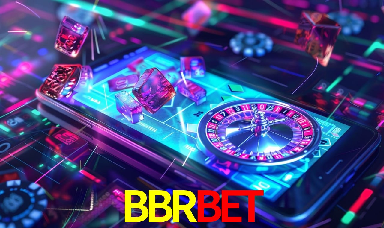 Experiência VIP BBRBET
