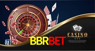 Estatísticas BBRBET