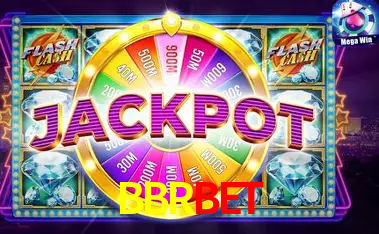 Desvendando o Mundo dos Jogos Virtuais na BBRBET