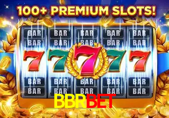 Desvendando o Mundo dos Jogos Virtuais na BBRBET