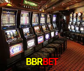 Descubra a Essência do BBRBET: Nossa História e Compromissos