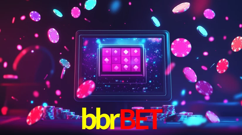 BBRBET