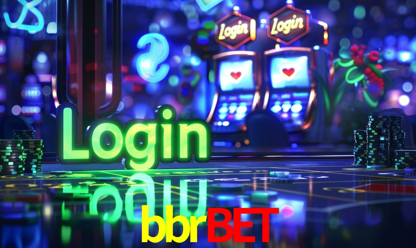 BBRBET