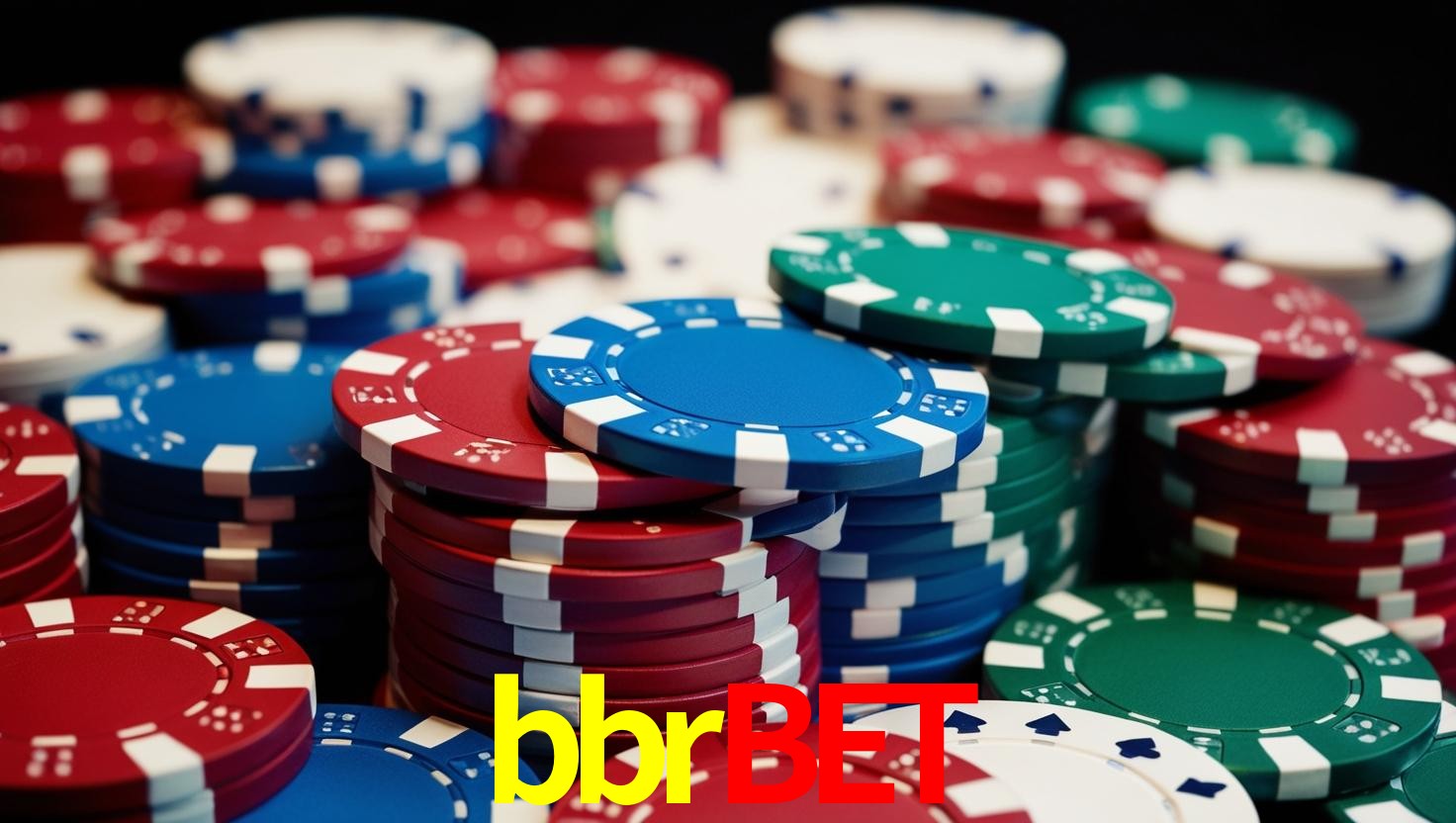 BBRBET