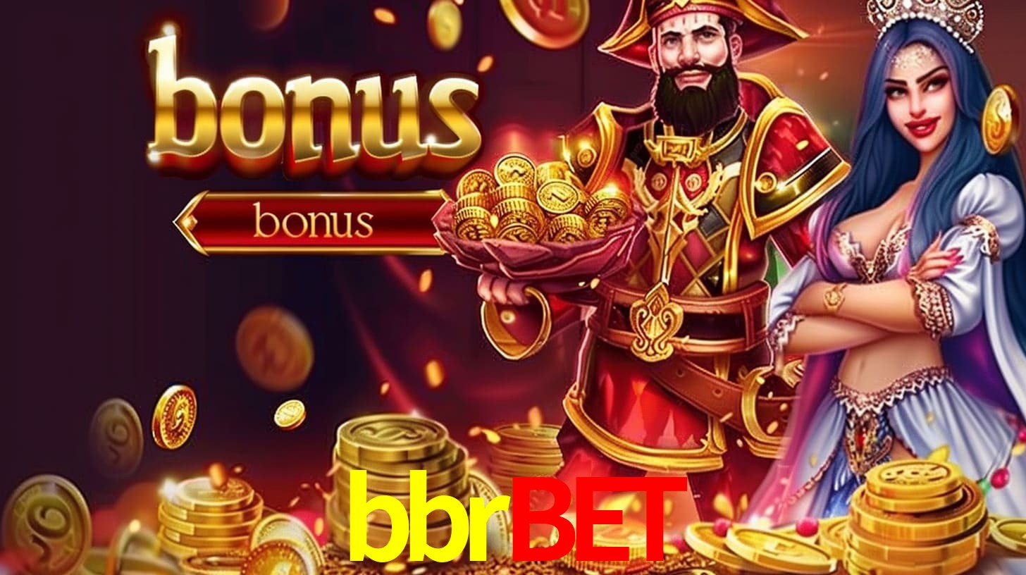 BBRBET