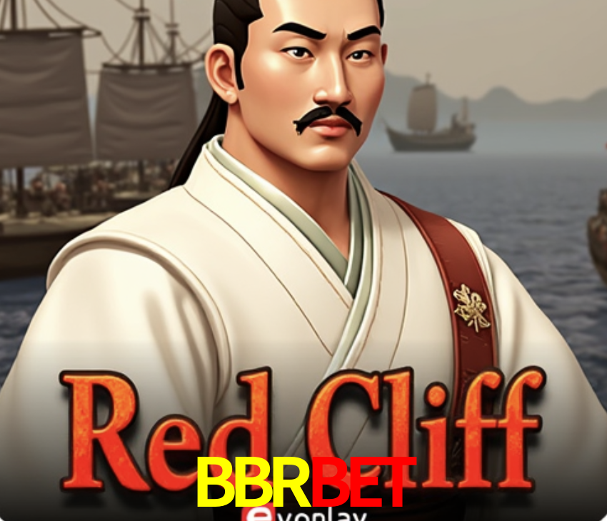 Secure Login BBRBET