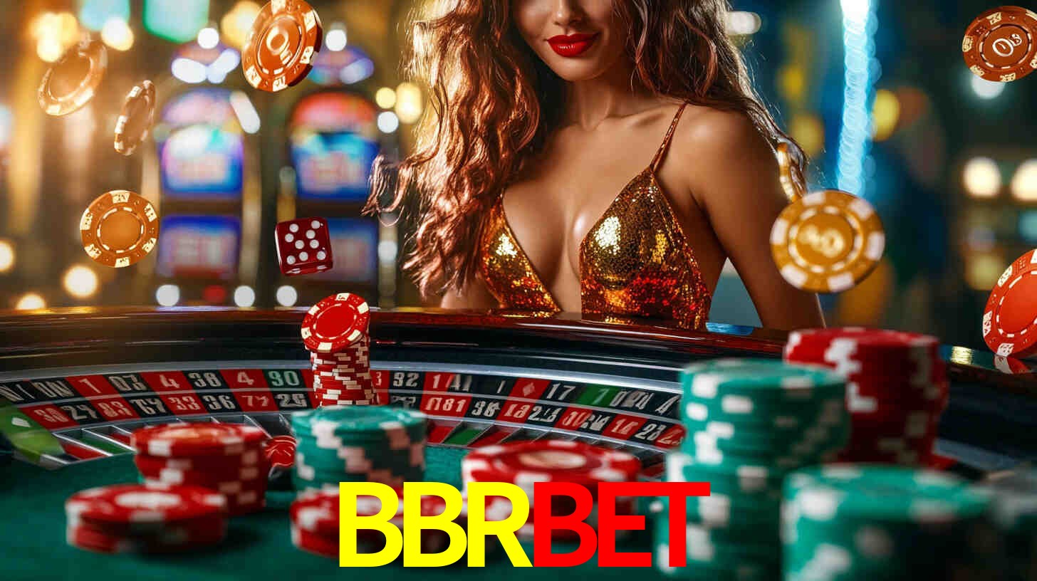Ofertas Imperdíveis na BBRBET: Promoções e Bônus Que Valem a Pena