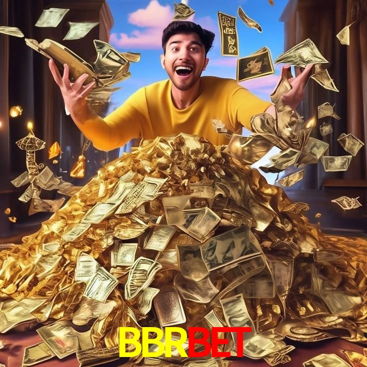 Jogo Aviator BBRBET
