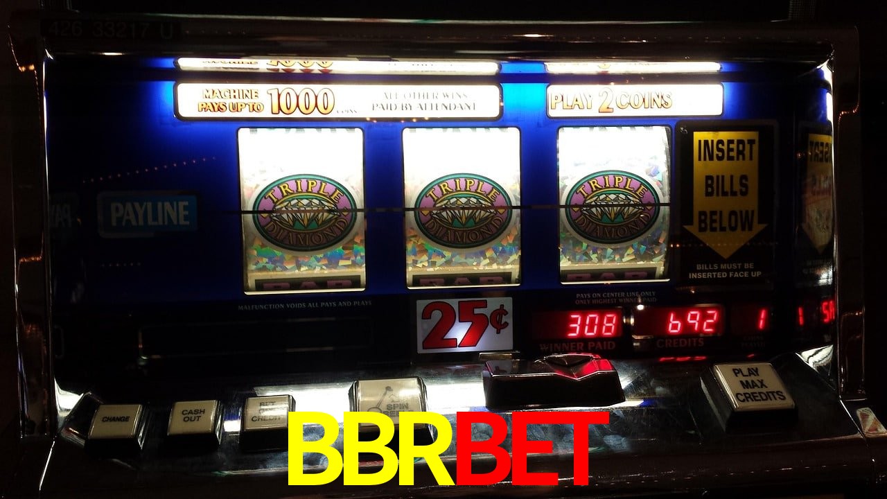 Spaceman Game BBRBET