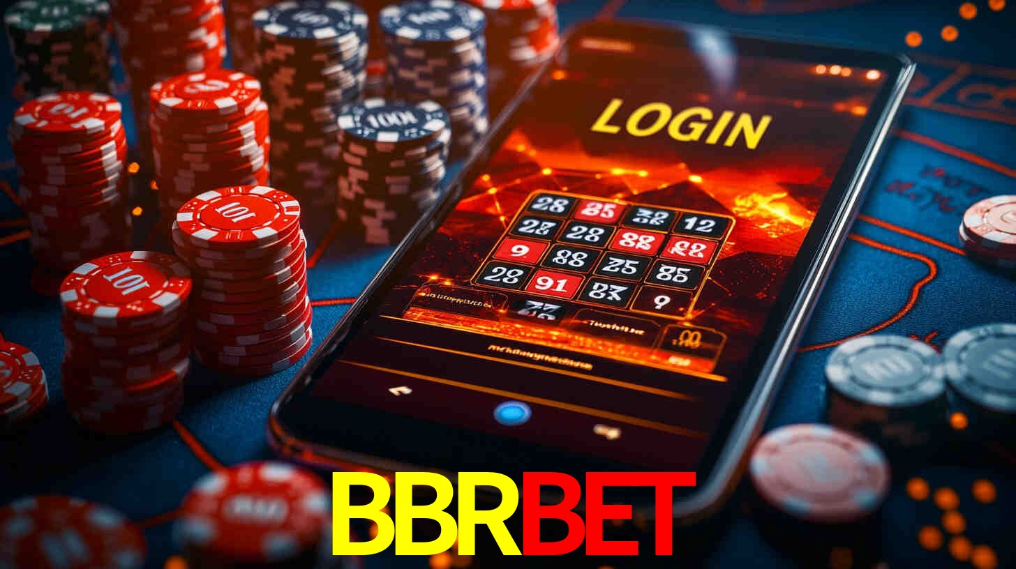 Bônus Generosos e Exclusivos no BBRBET para Você!