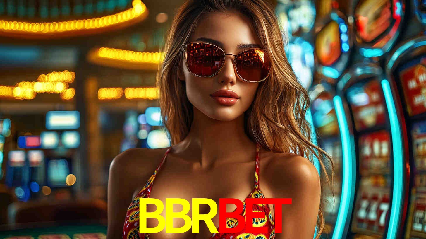 BBRBET