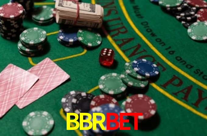 BBRBET.COM