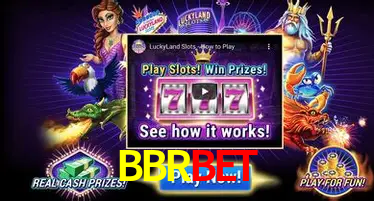 Desvendando o Mundo dos Jogos Virtuais na BBRBET