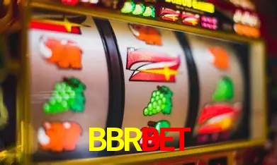 Inovações de Jogos na BBRBET: O Futuro das Experiências Interativas