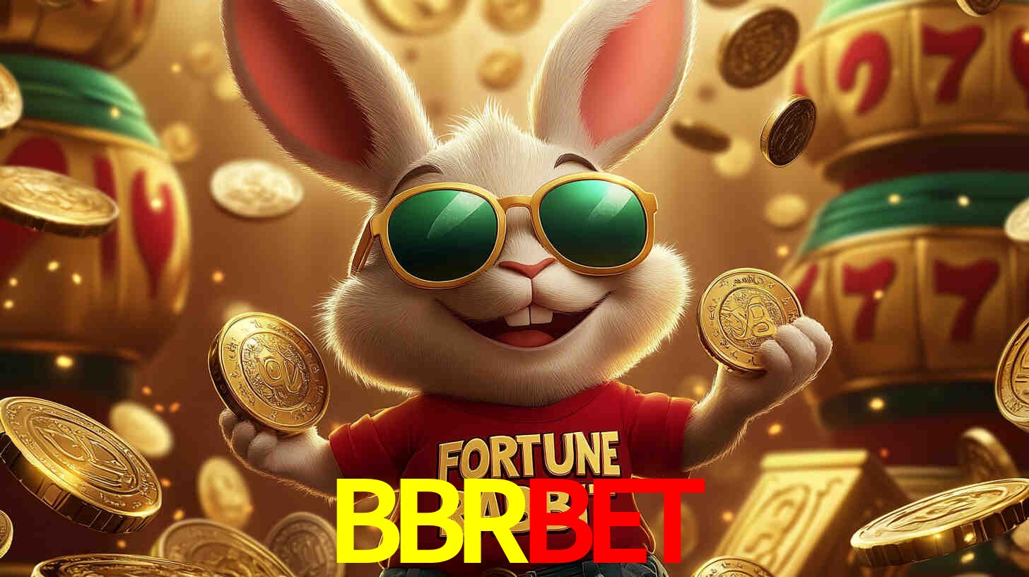 BBRBET