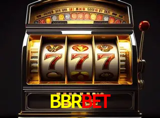 Inovações de Jogos na BBRBET: O Futuro das Experiências Interativas