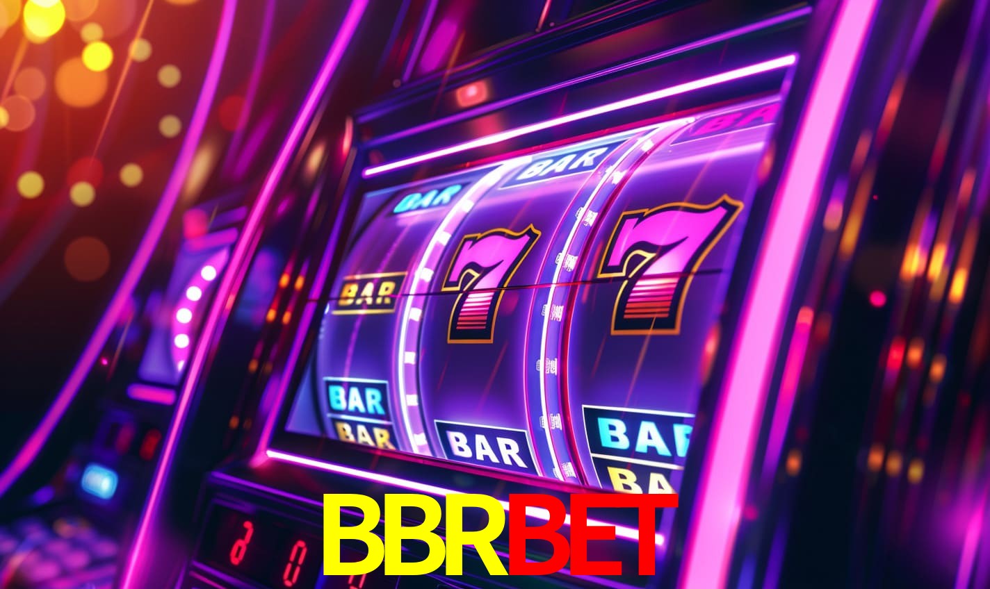 BBRBET,BBRBET.COM