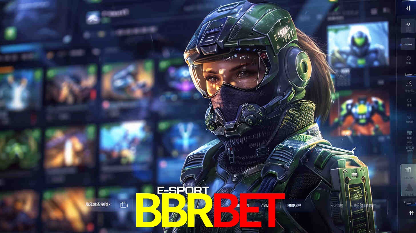 API Integration BBRBET