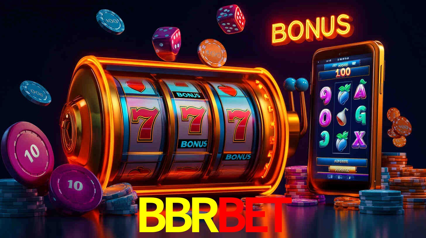 Descubra a Essência do BBRBET: Nossa História e Compromissos