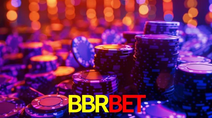BBRBET,BBRBET.COM