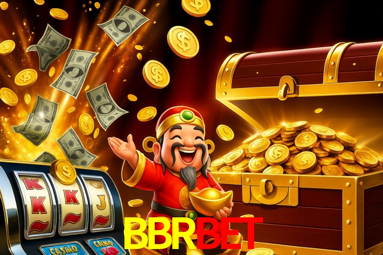 Torneios BBRBET