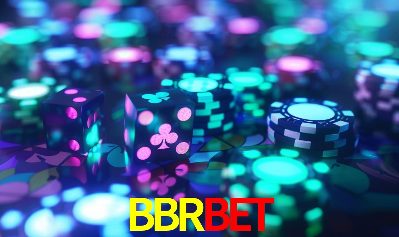 Jogo Spaceman BBRBET