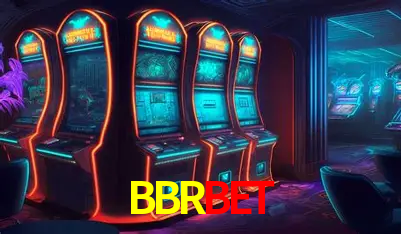 Descubra a Essência do BBRBET: Nossa História e Compromissos
