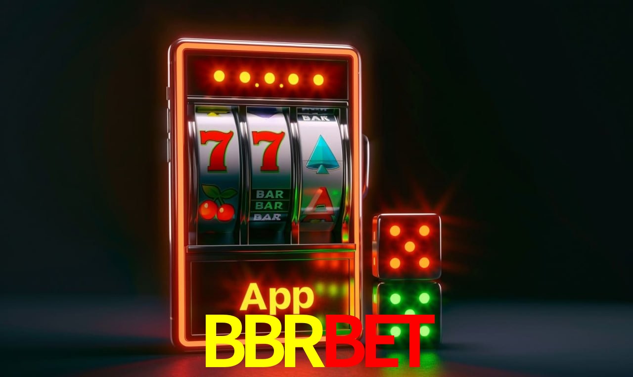 Diretório de Jogos BBRBET