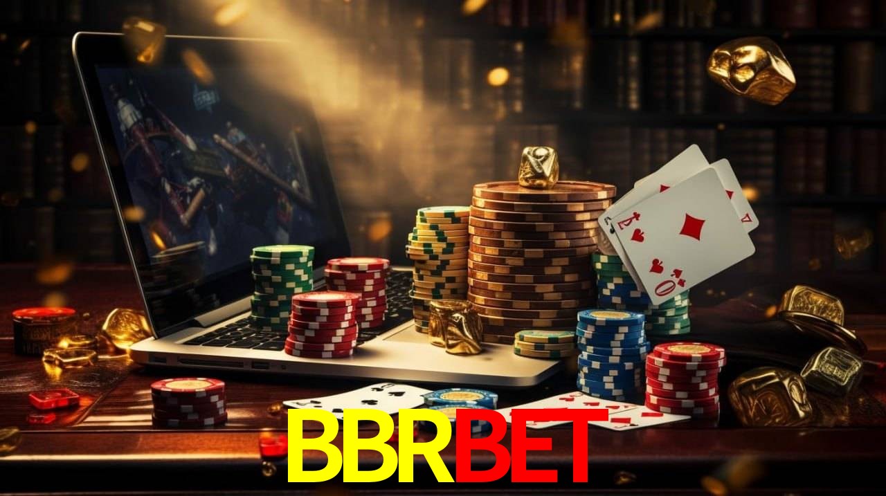 Estatísticas Crash Games BBRBET