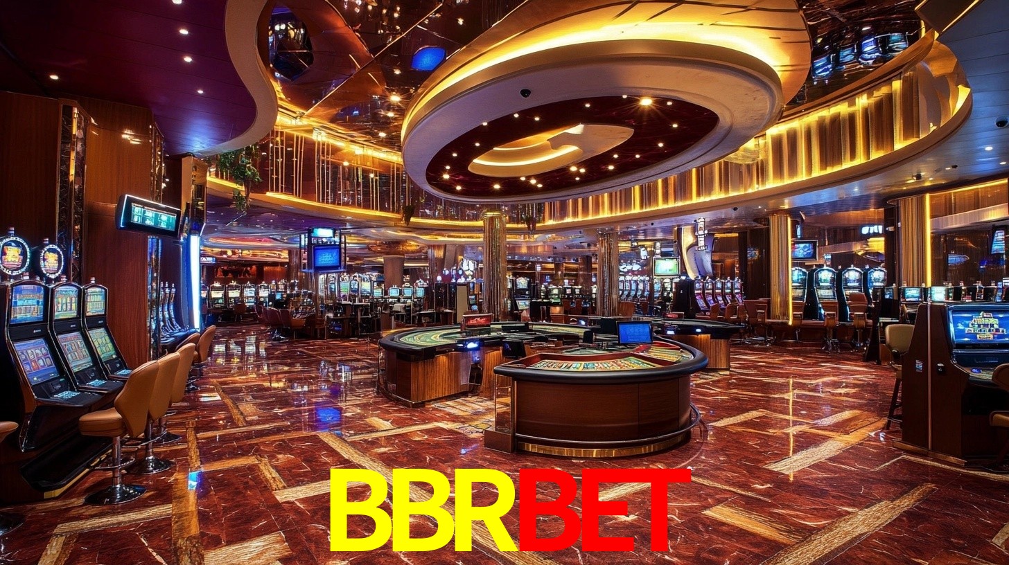 Instant EasyPaisa BBRBET