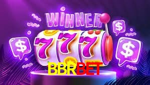 Basketball Betting BBRBET