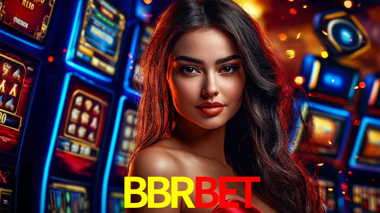 Explorando a Categoria de Eventos em Apostas na BBRBET