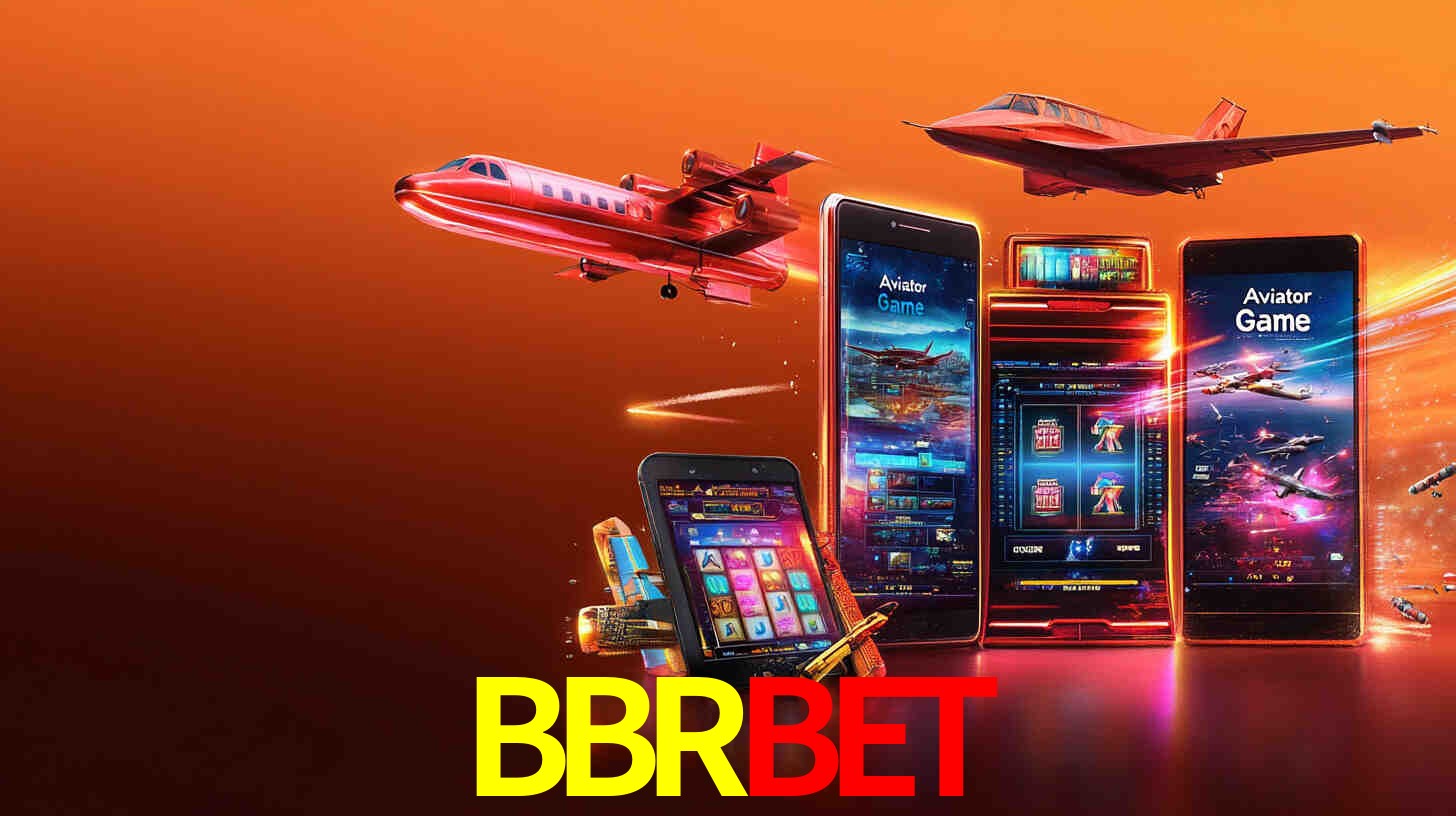 Descubra o Programa VIP da BBRBET: Vantagens Exclusivas para Jogadores