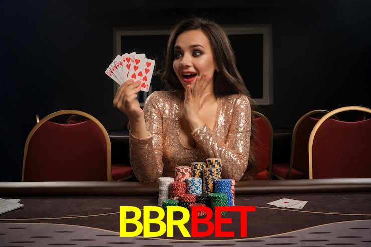 Interface Premium BBRBET
