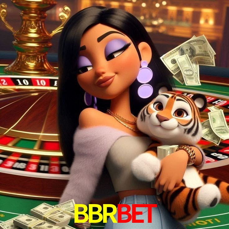 Football Betting BBRBET