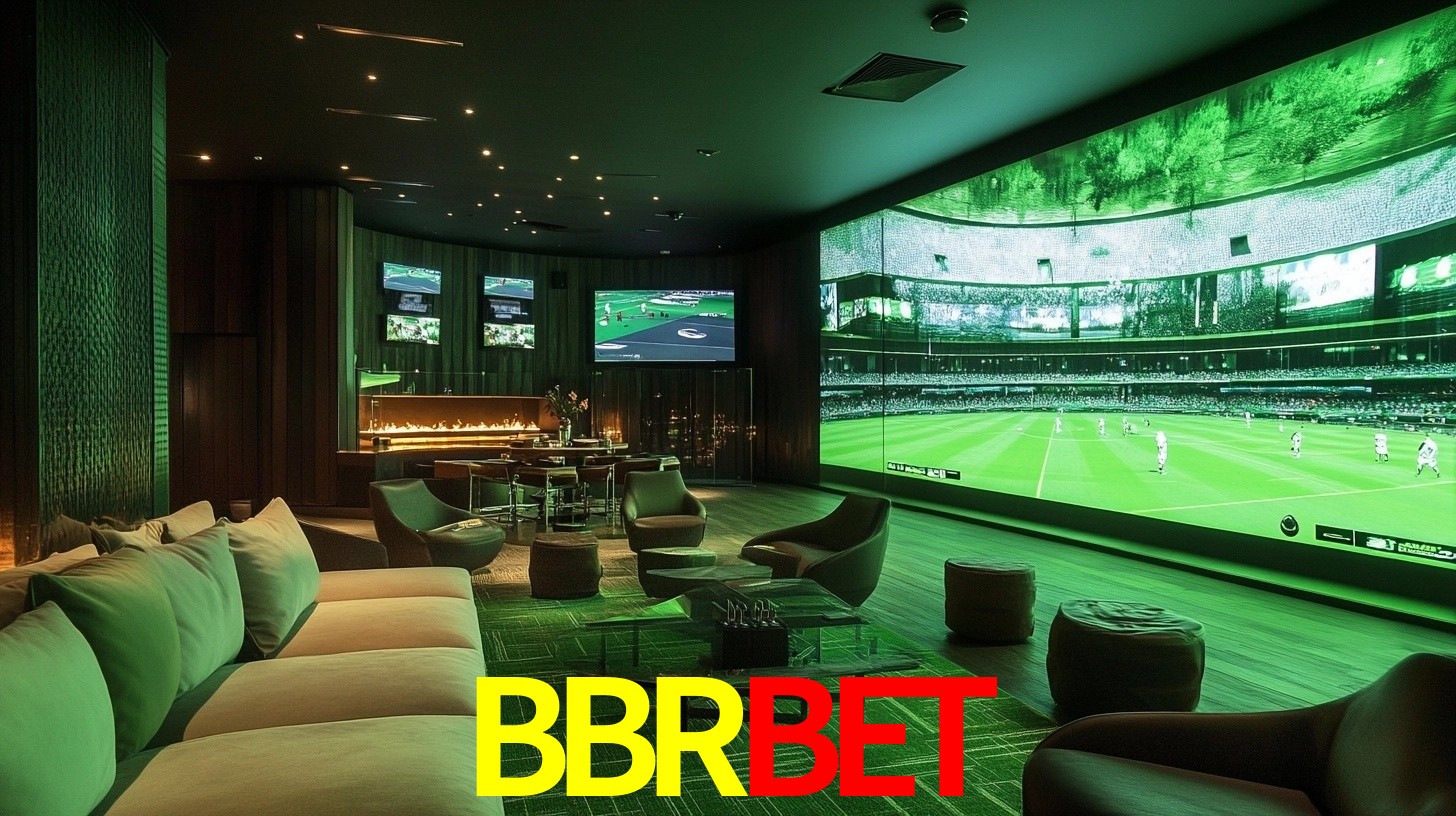 BBRBET
