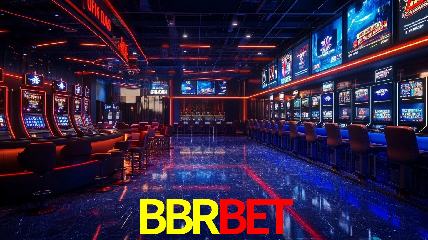Premium Interface BBRBET