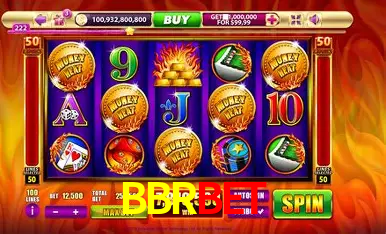 A Revolução dos Aplicativos de Jogos no BBRBET