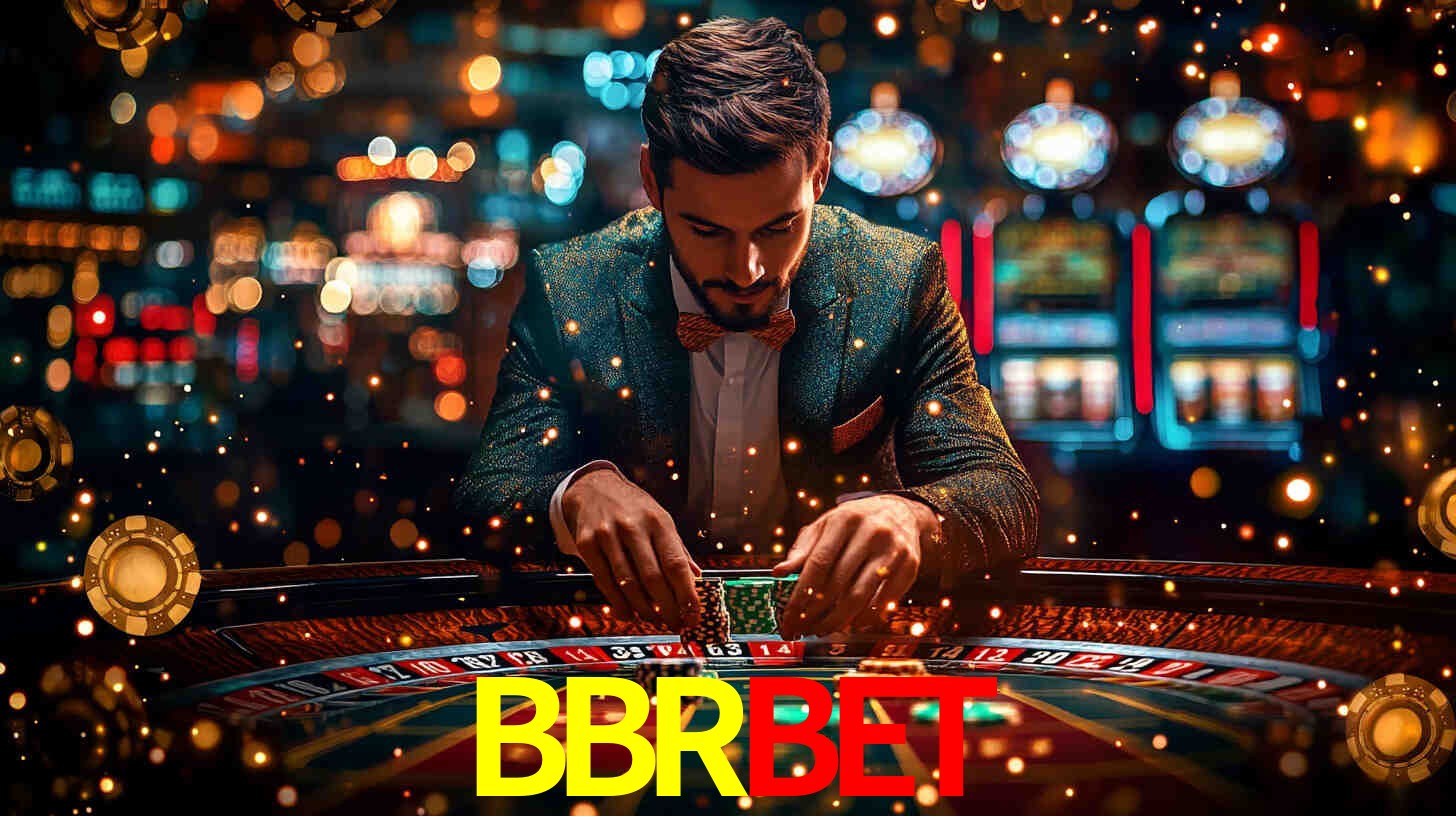 BBRBET,BBRBET.COM