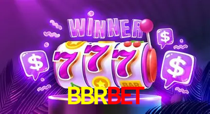 A Emoção da Loteria na BBRBET: Uma Chance de Mudança de Vida