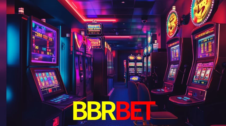 BBRBET