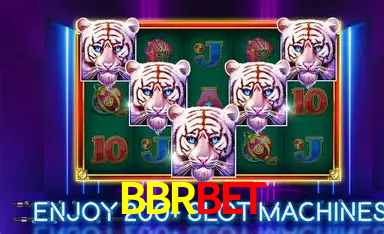 Seasonal Promotions BBRBET