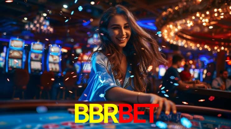 Tennis Betting BBRBET