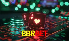 Estatísticas do Jogo BBRBET