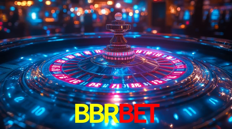 BBRBET