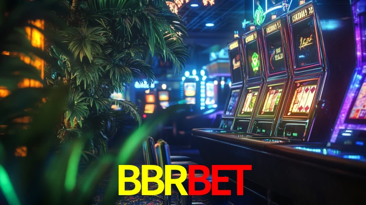 Daily Bonuses BBRBET