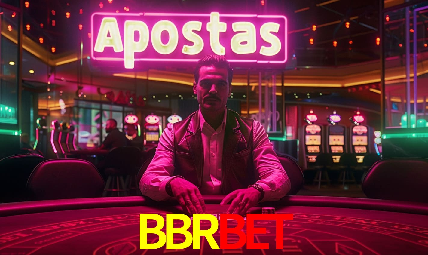 Desvendando o Mundo dos Jogos Virtuais na BBRBET