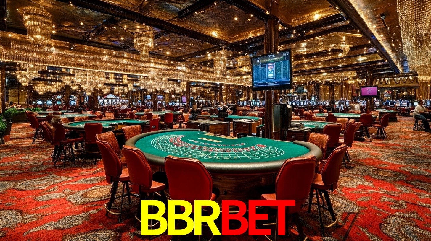 BBRBET,BBRBET.COM