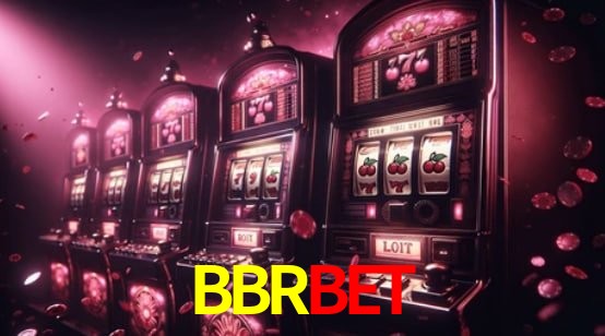 Jogos Exclusivos BBRBET