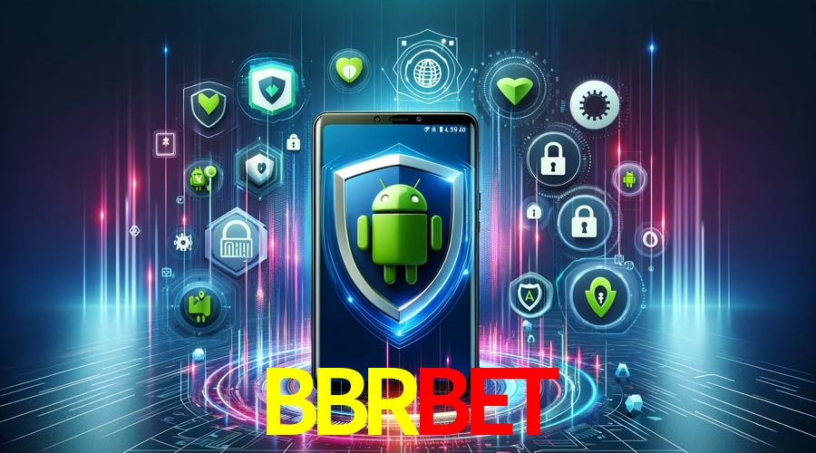 Player Reviews BBRBET
